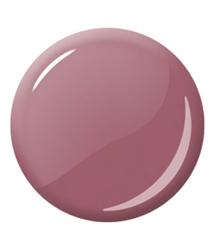 Alessandro Striplac Peel or Soak Nagellack-8 ml