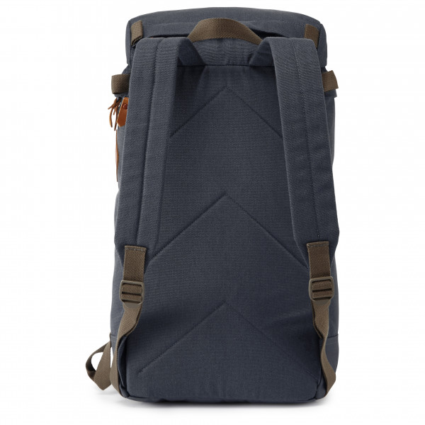 Lowe Alpine - Pioneer 26 - Daypack