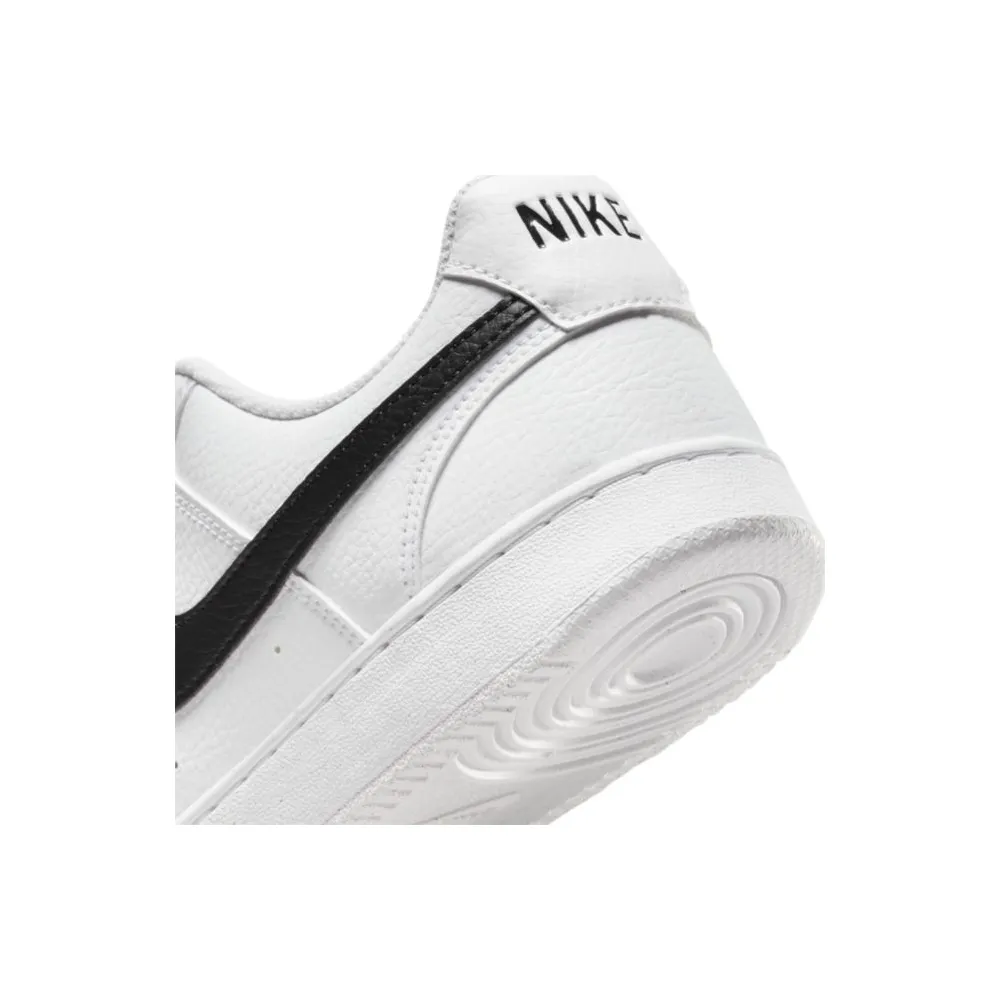 Nike Court Vision Low Next Nature DH3158-101 / weiss