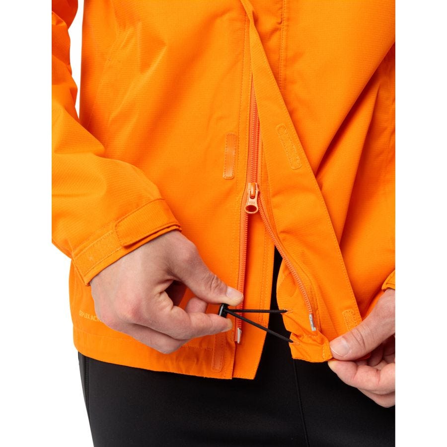Escape Bike Light Regenjacke Herren
