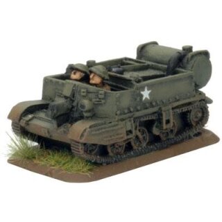 Wasp Carrier (3 Stk.) [BR214]