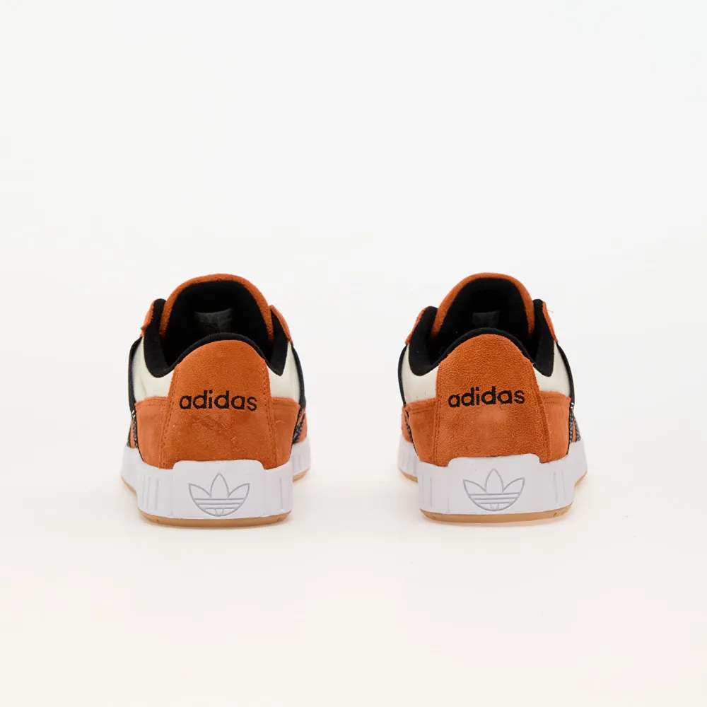 adidas Lwst IF8801 / orange