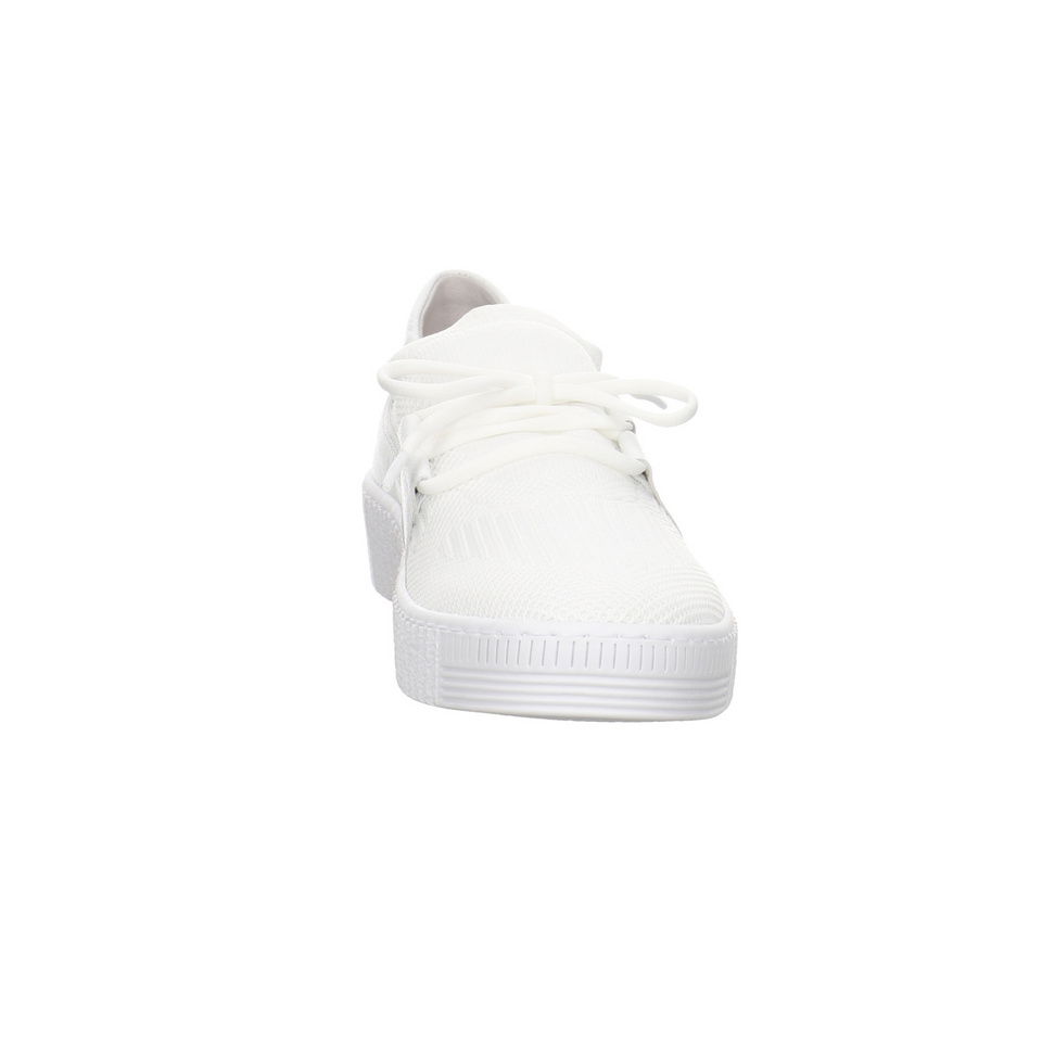 Gabor Slipper