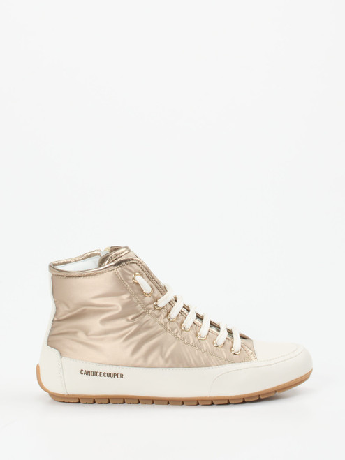Sneaker High-16733700001 Candice Cooper