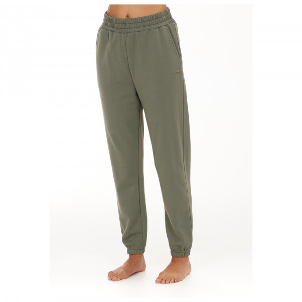 ATHLECIA - Women's Aya Sweat Pants - Trainingshose