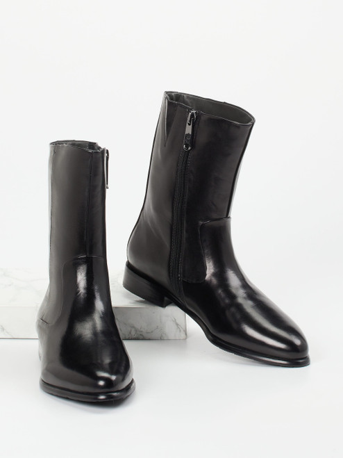 Stiefel-17530090059 Ginger & Glove