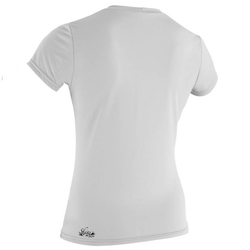 O'NEILL BASIC SKINS UV-Shirt Damen