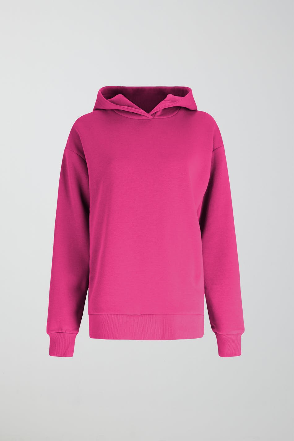 Pella hoodie