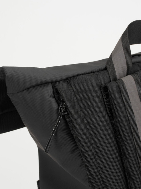 Rucksack-93090090027 Ucon Acrobatics