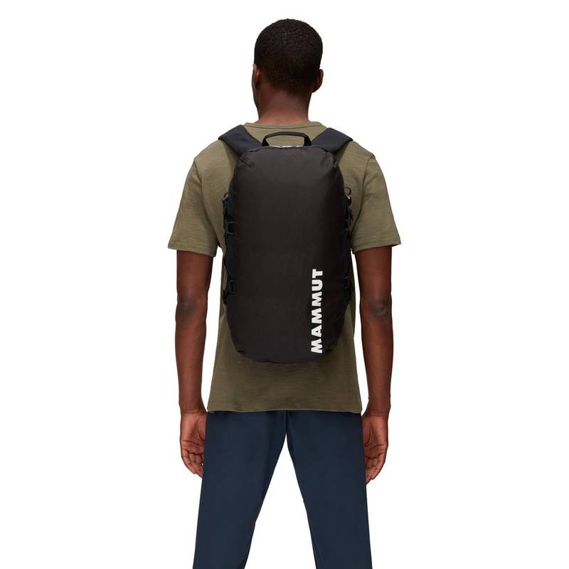 Mammut Cargo Light Sporttasche