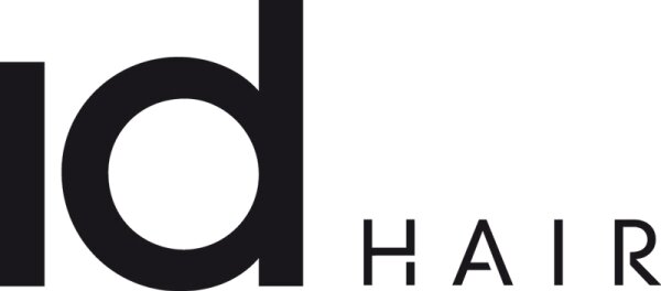 id Hair Black Hair, Body & Shave Shampoo