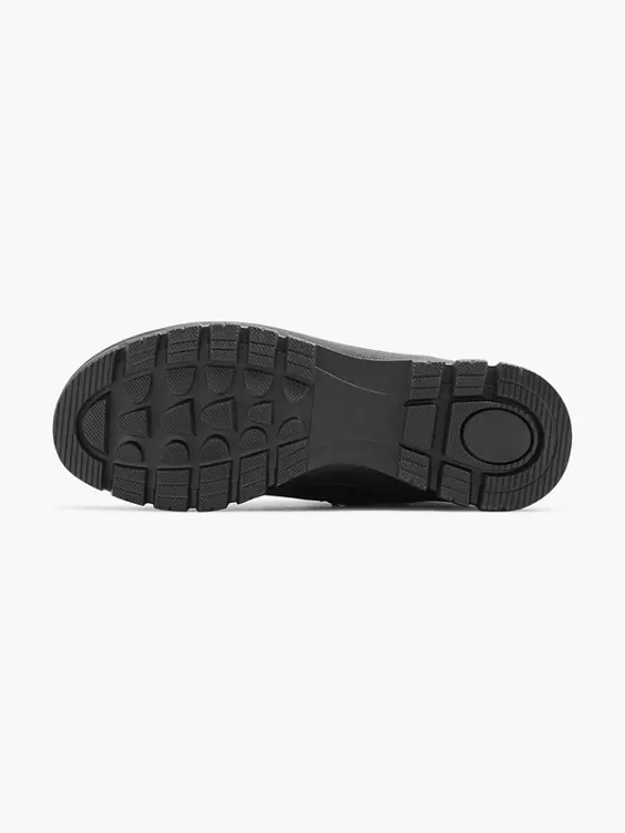 Medicus Komfort Schneeboots