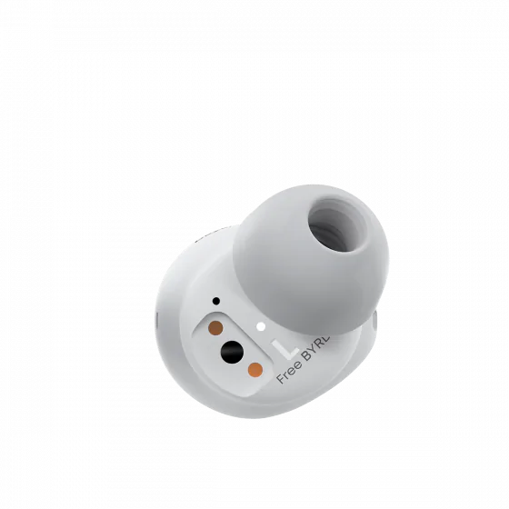 Ersatz-Ohrhörer Free BYRD True Wireless Bluetooth®-Ohrhörer - Ersatzteil