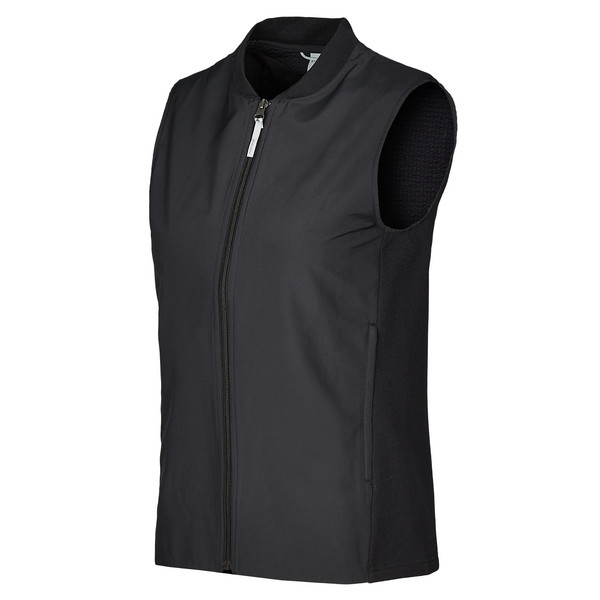 W' S MONO AIR VEST Damen - Weste