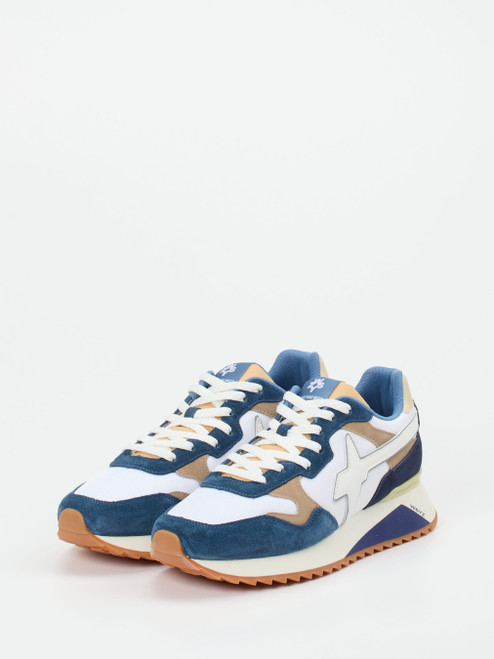Sneaker-46611970006 W6YZ