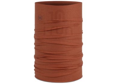 Buff Original