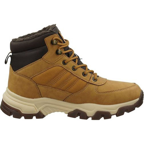 Dockers Stiefelette