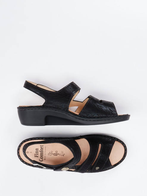 Sandalette-22530090083 Finn Comfort