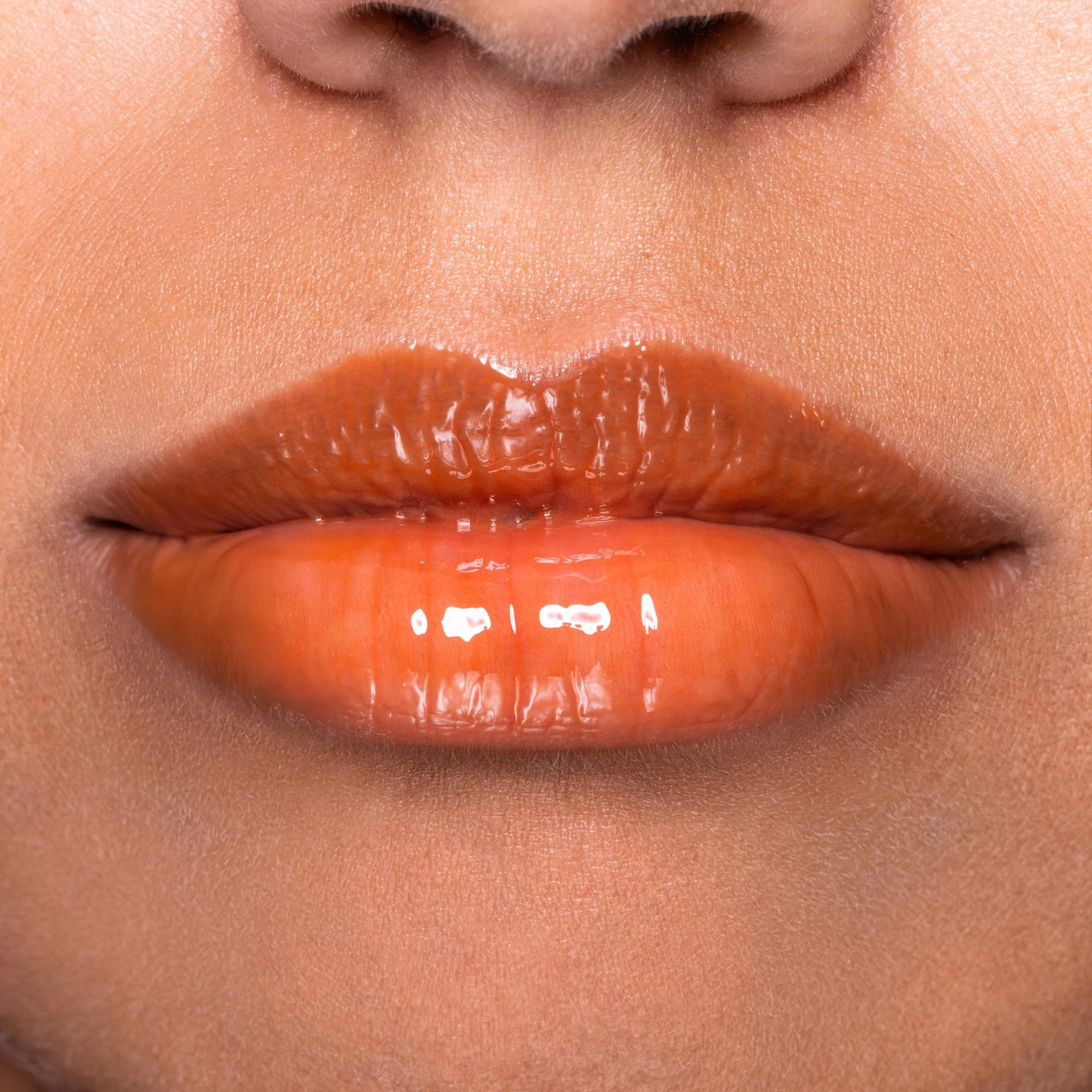 Brillo labial Jellycream