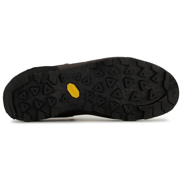 Hanwag - Women's Makra Light GTX - Wanderschuhe
