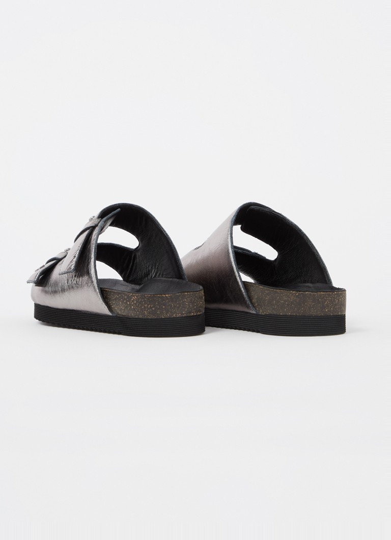 Zadig&Voltaire ALPHA VINTAGE M