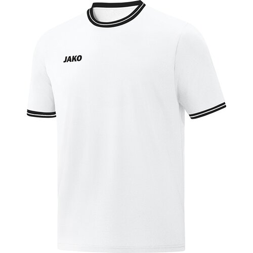 KINDER SHOOTING SHIRT CENTER 2.0