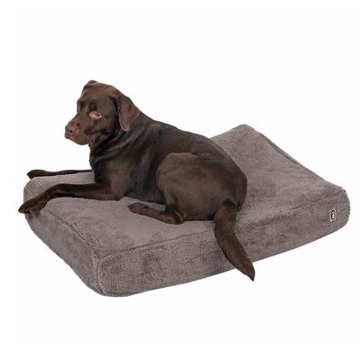 TIAKI Orthopädische Hundematratze Outdoor