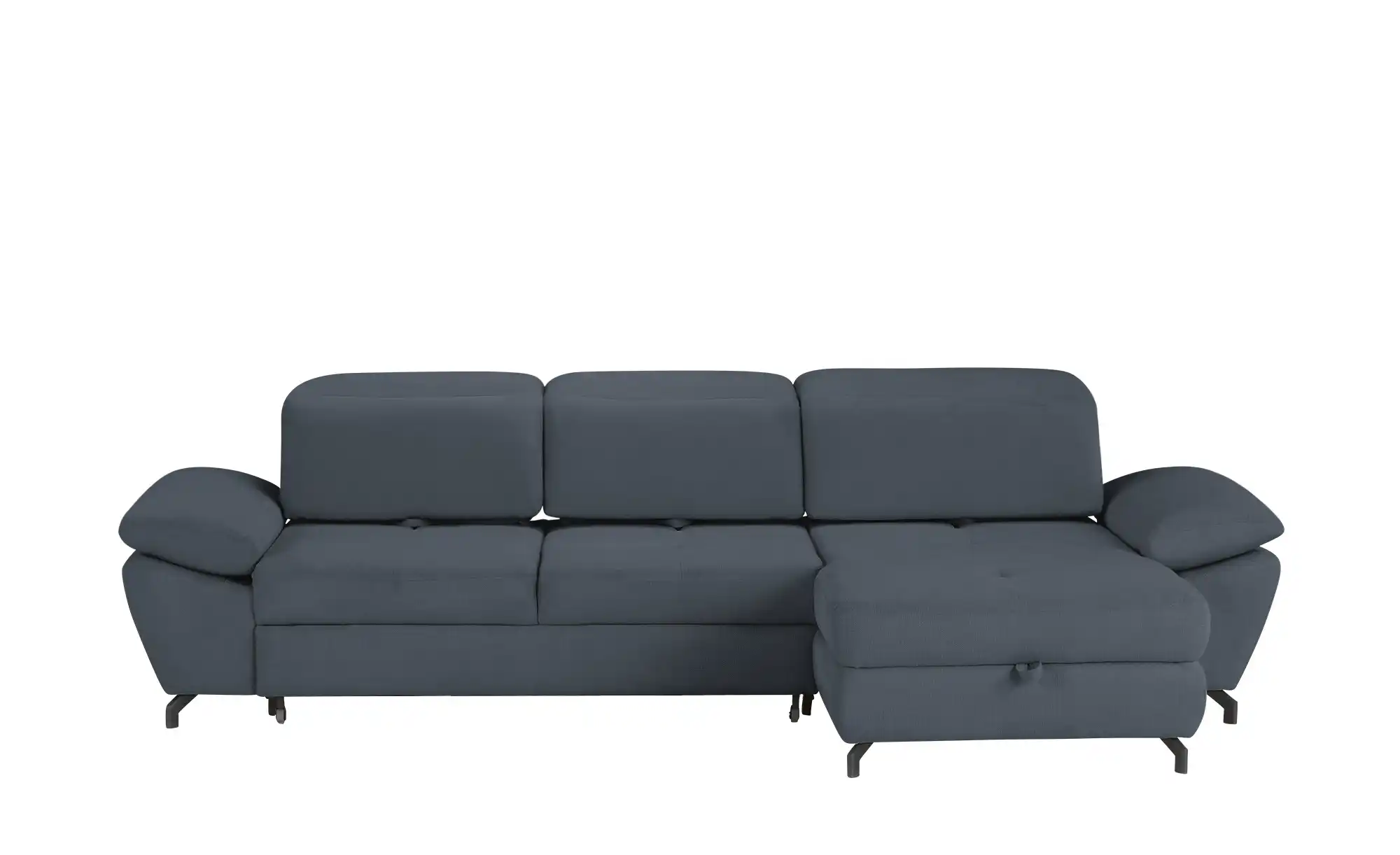 Twist Ecksofa Paolo