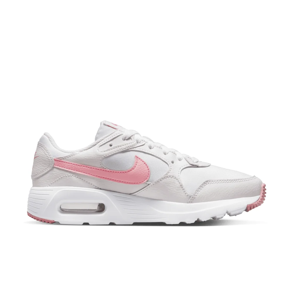 Nike Air Max SC CW4554-601 / weiss