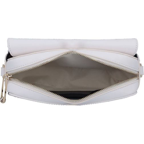 TOMMY HILFIGER Iconic Tommy Bretton Umhängetasche 22 cm