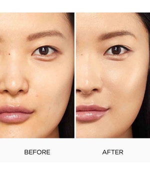 LAURA MERCIER Flawless Lumière Radiance Perfecting Foundation Flüssige Foundation-30 ml