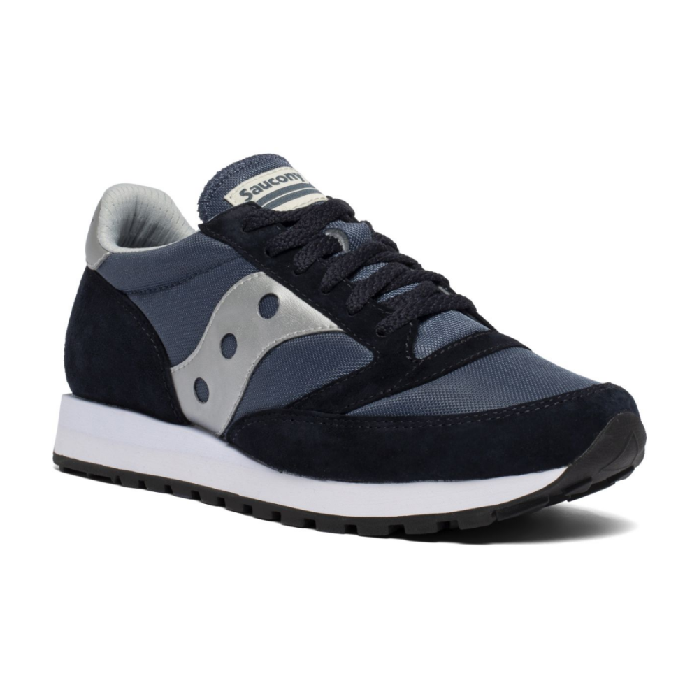 Saucony Jazz 81 S70539-1 / blau
