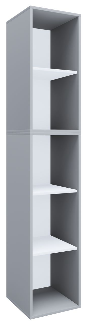 VCM Regal 