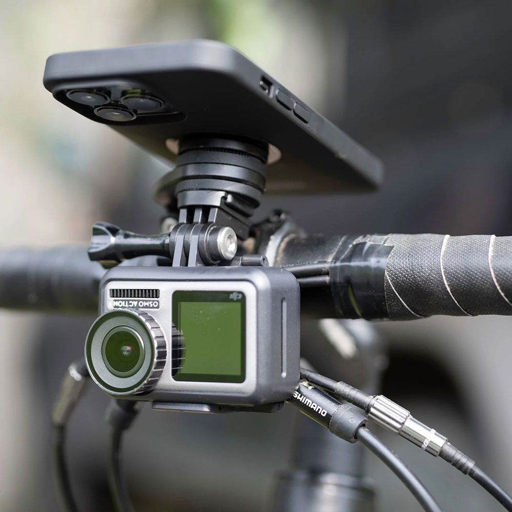 SP Connect Handlebar Mount Pro MTB kaufen | Bike-Discount