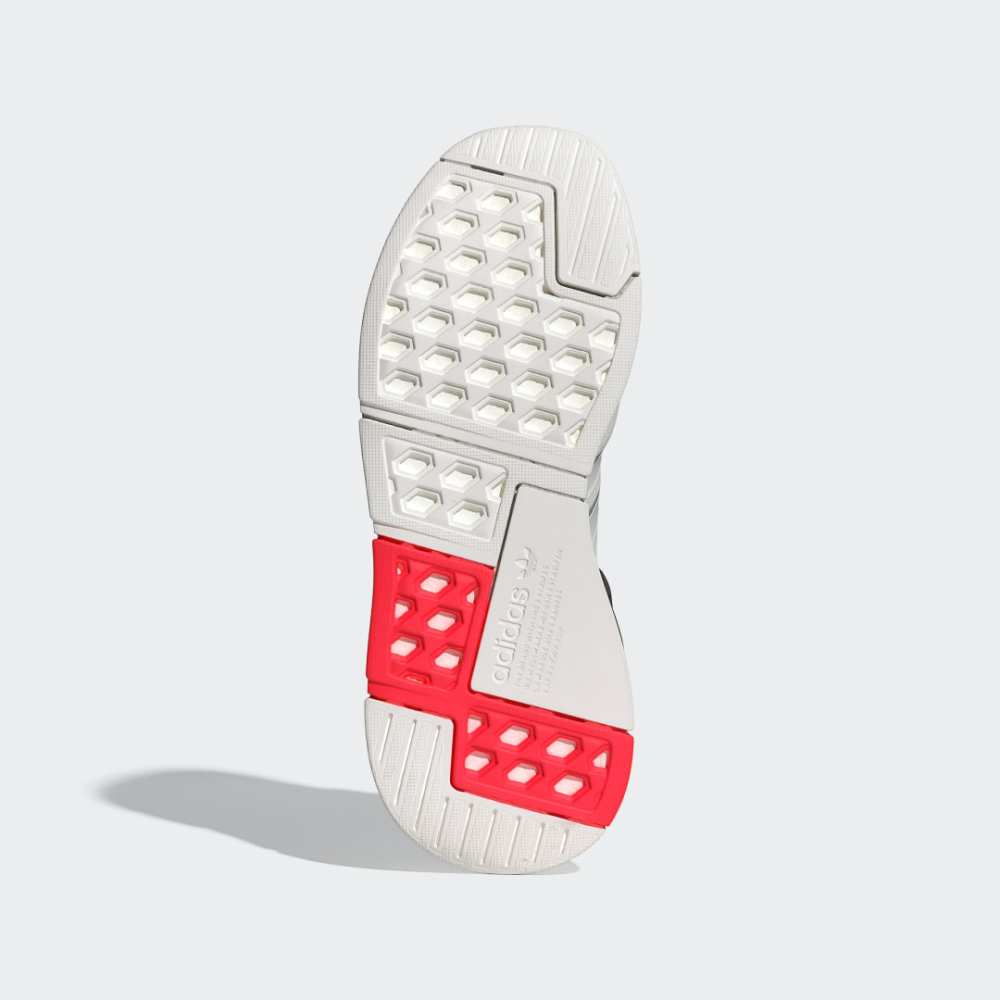 adidas NMD G1 IF3457 / weiss