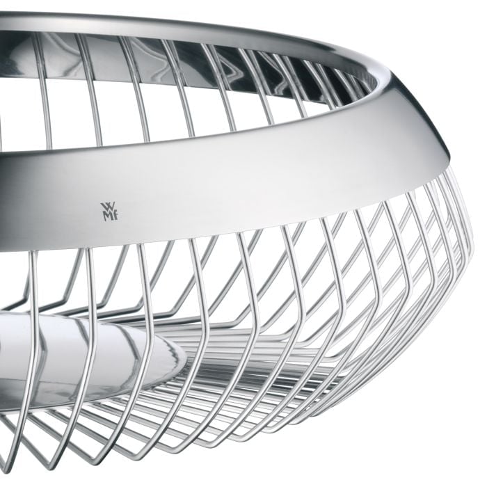 Living Lounge Korb, 24 cm