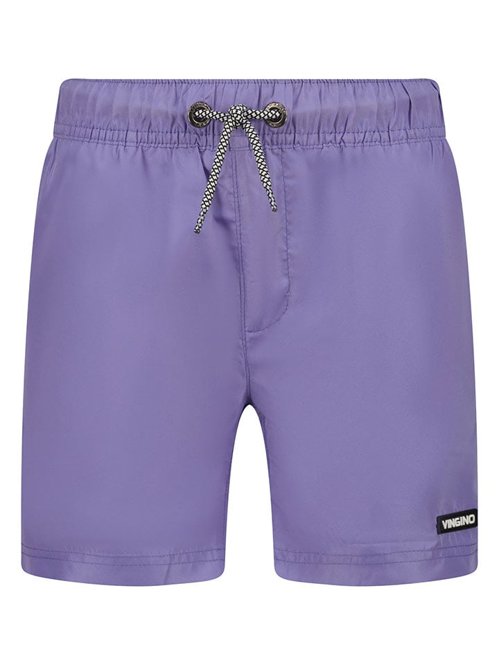 Vingino Badeshorts 