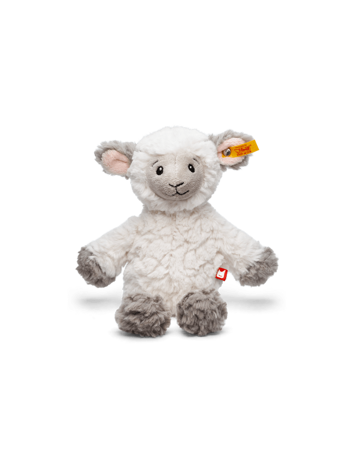 tonies Soft Cuddly Friends mit Hörspiel Lita Lamm-10001296 günstig kaufen onesize