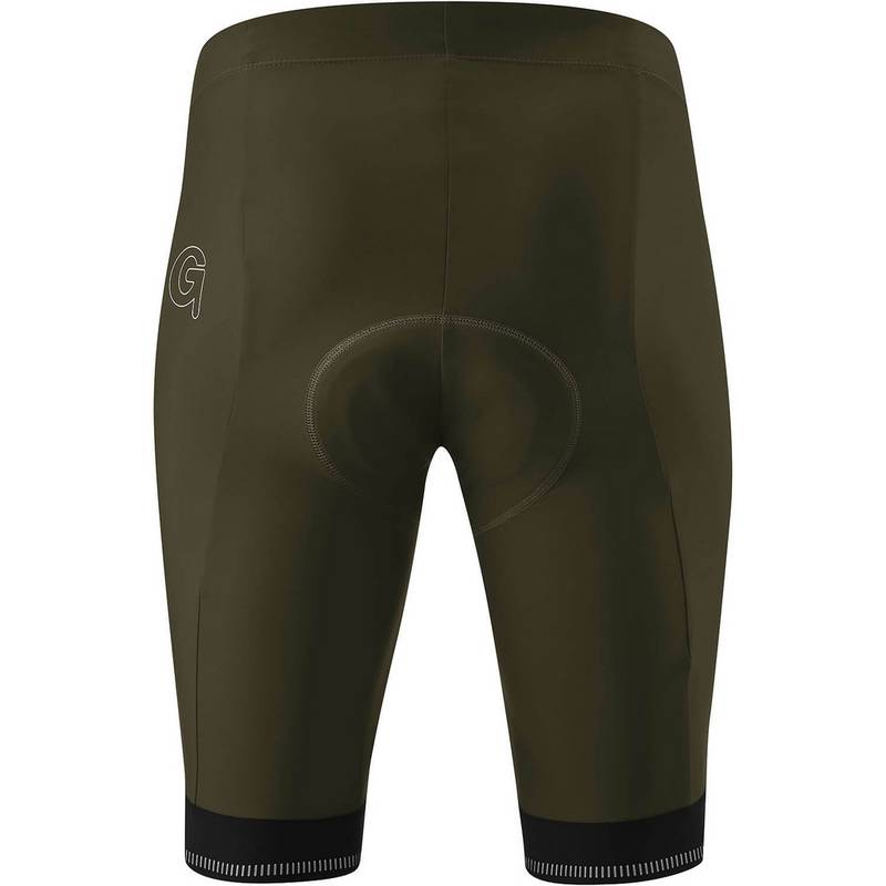Gonso SITIVO Fahrradshorts Herren