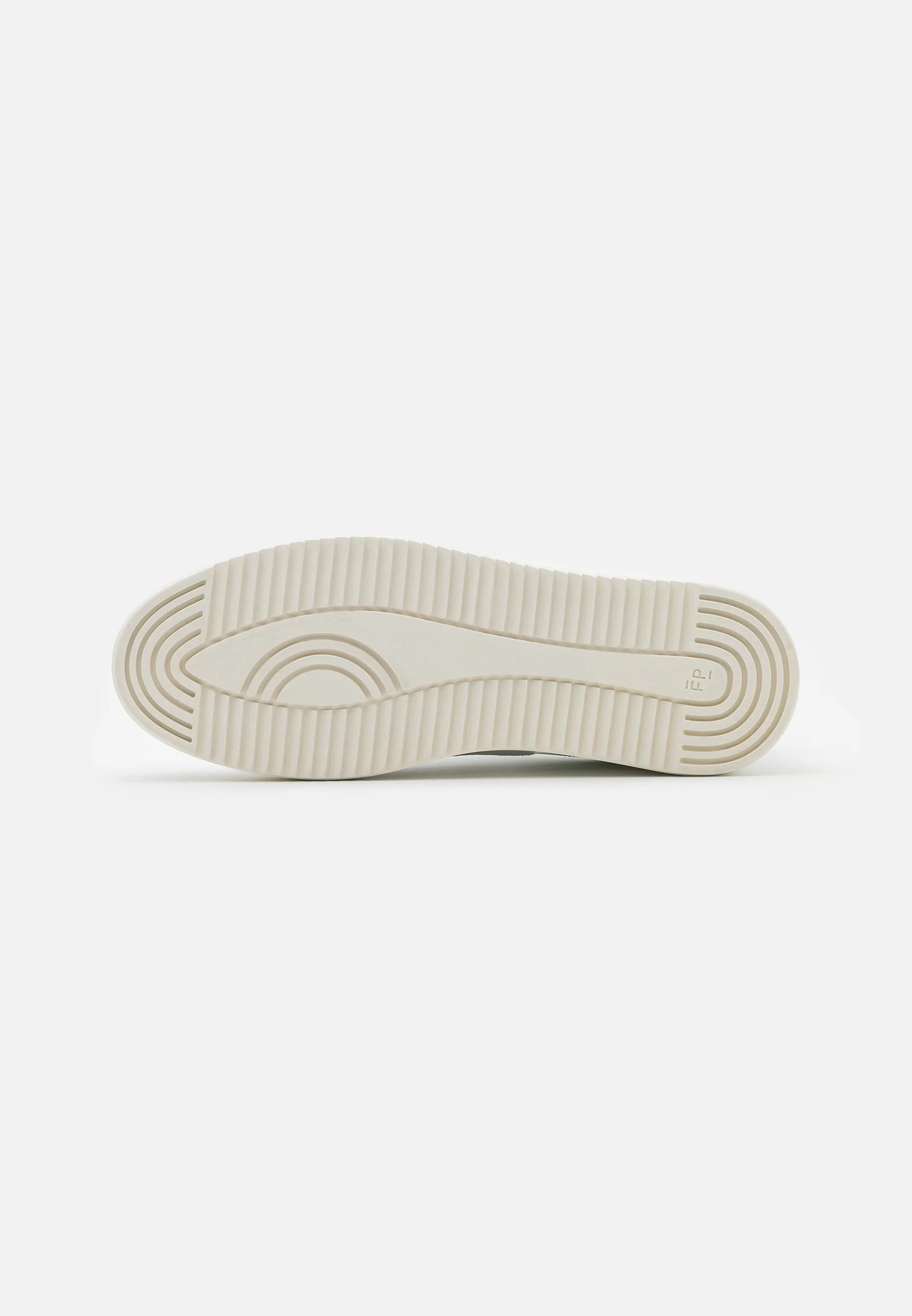 Piezas de relleno MONDO SQUASH - Zapatillas bajas
