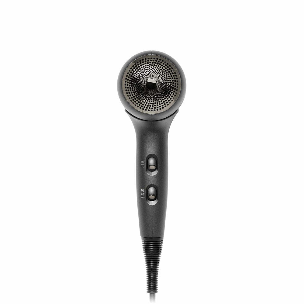 T3 Graphite Fit Compact Dryer