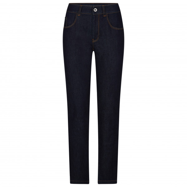La Sportiva - Women's Eldo Jeans - Kletterhose