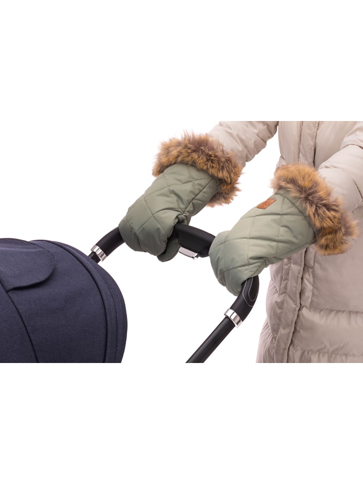 fillikid Handwärmer 
