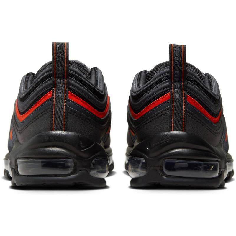 Nike Air Max 97 Sneaker Herren