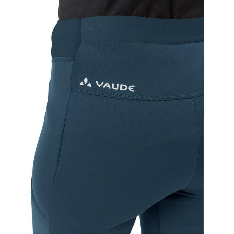 VAUDE Larice Tights Damen
