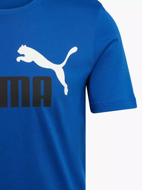 PUMA T-Shirt