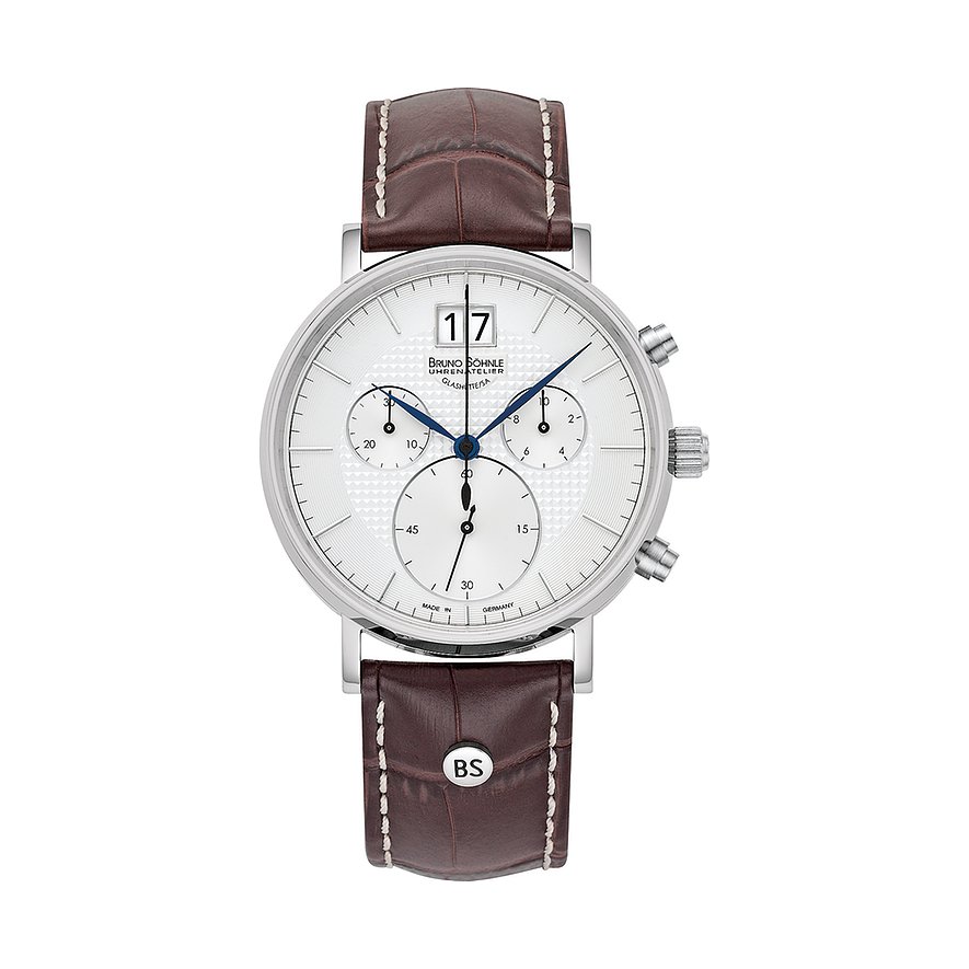 Bruno Söhnle Chronograph München I Chronograph