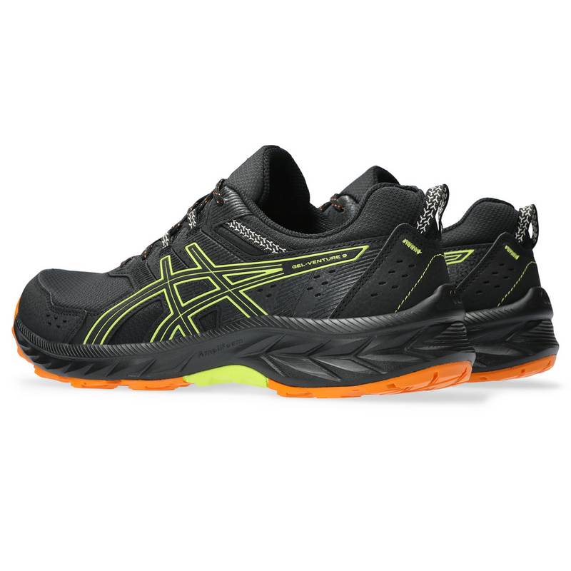 ASICS GEL-VENTURE 9 Laufschuhe Herren