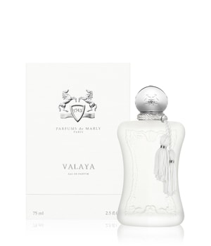 Parfums de Marly Valaya Eau de Parfum-75 ml