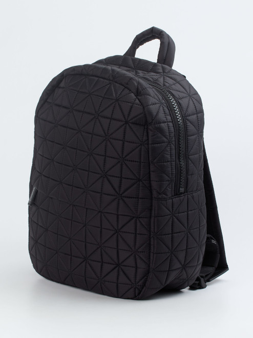 Rucksack-93090090001 VeeCollective Berlin